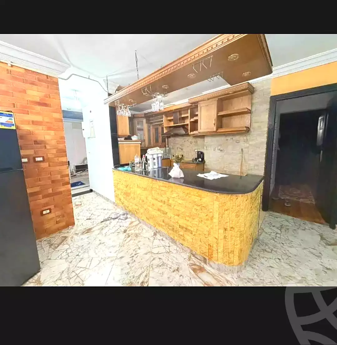 https://aqarmap.com.eg/ar/listing/7271766-for-sale-alexandria-el-asafra-shr-jml-bd-lnsr