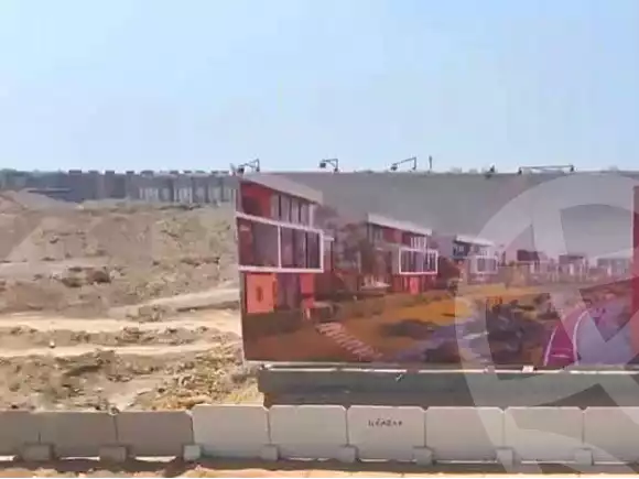 https://aqarmap.com.eg/ar/listing/7238064-for-sale-cairo-new-cairo-compounds-the-crest-compound-il-cazar