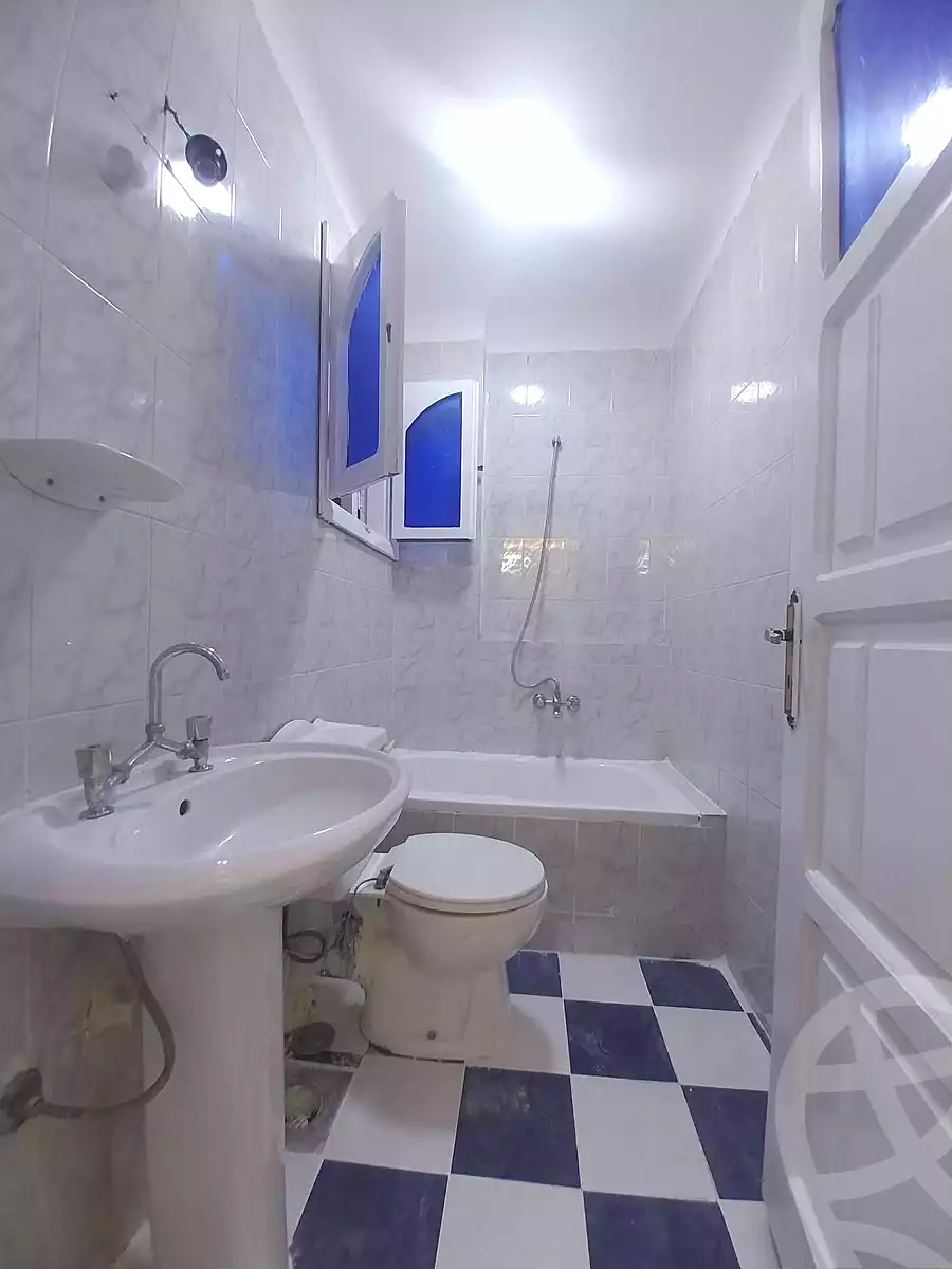 https://aqarmap.com.eg/ar/listing/7271771-for-sale-alexandria-al-agamy