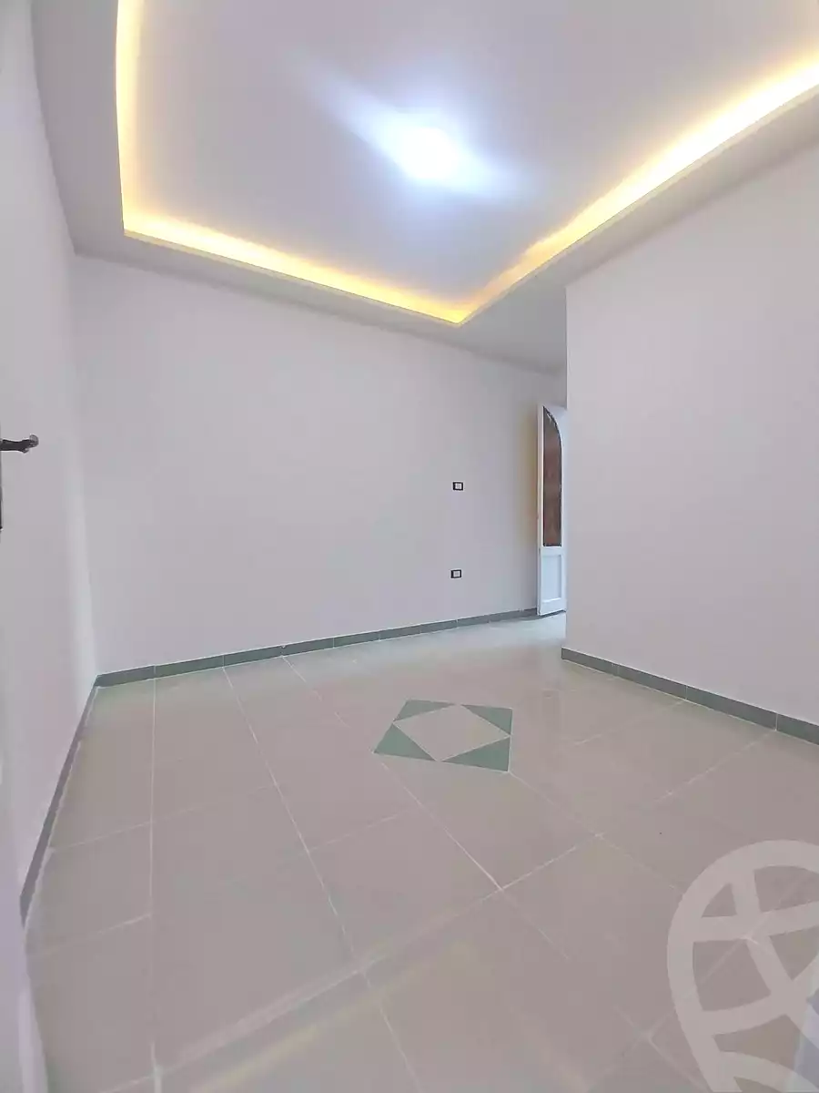 https://aqarmap.com.eg/ar/listing/7271771-for-sale-alexandria-al-agamy