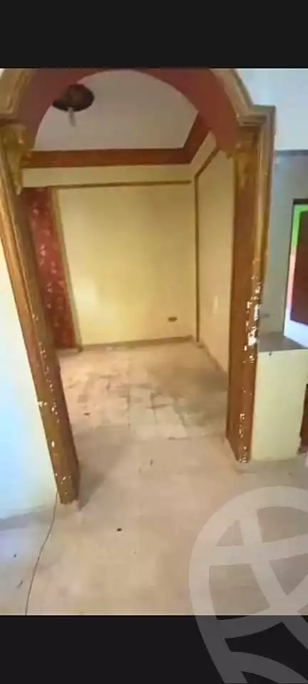 https://aqarmap.com.eg/ar/listing/7271772-for-sale-alexandria-al-agamy-lbytsh-el-hanafeya-st