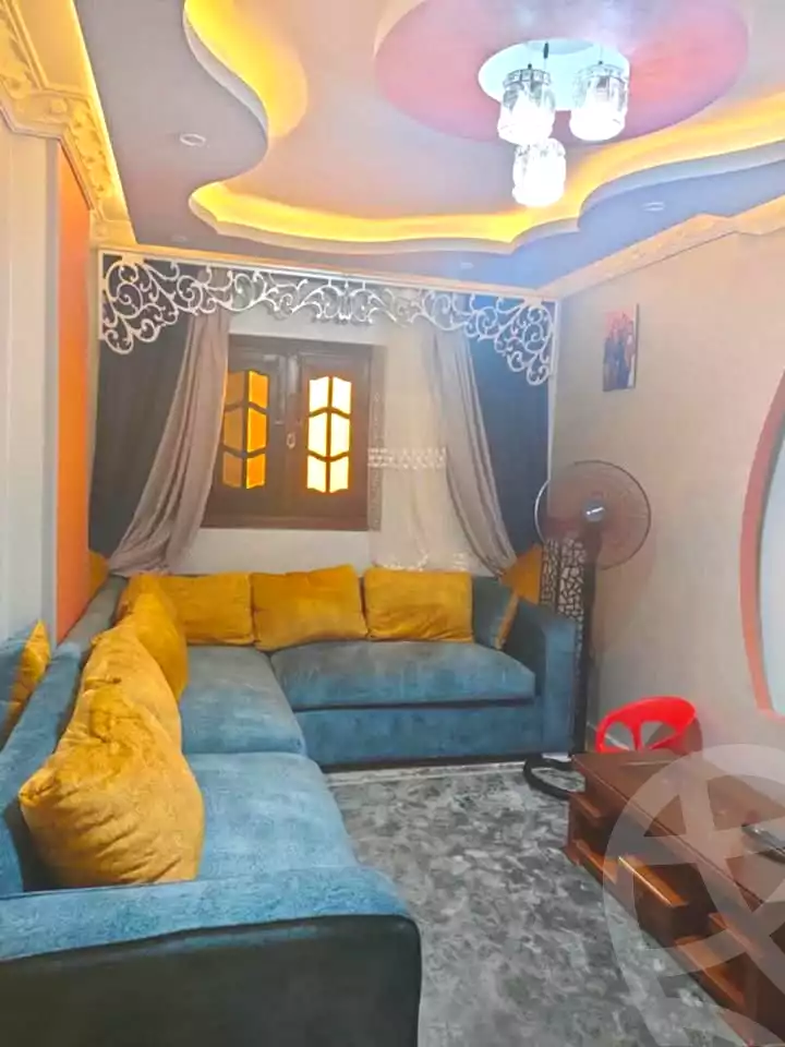 https://aqarmap.com.eg/en/listing/7271780-for-sale-alexandria-al-agamy-lbytsh-al-aeda-al-kadema-st