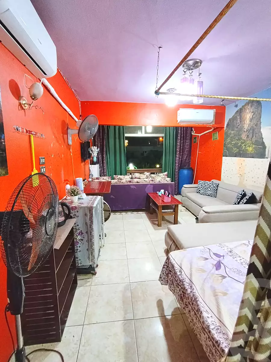 https://aqarmap.com.eg/ar/listing/7271782-for-rent-ismailia-qry-ljndwl