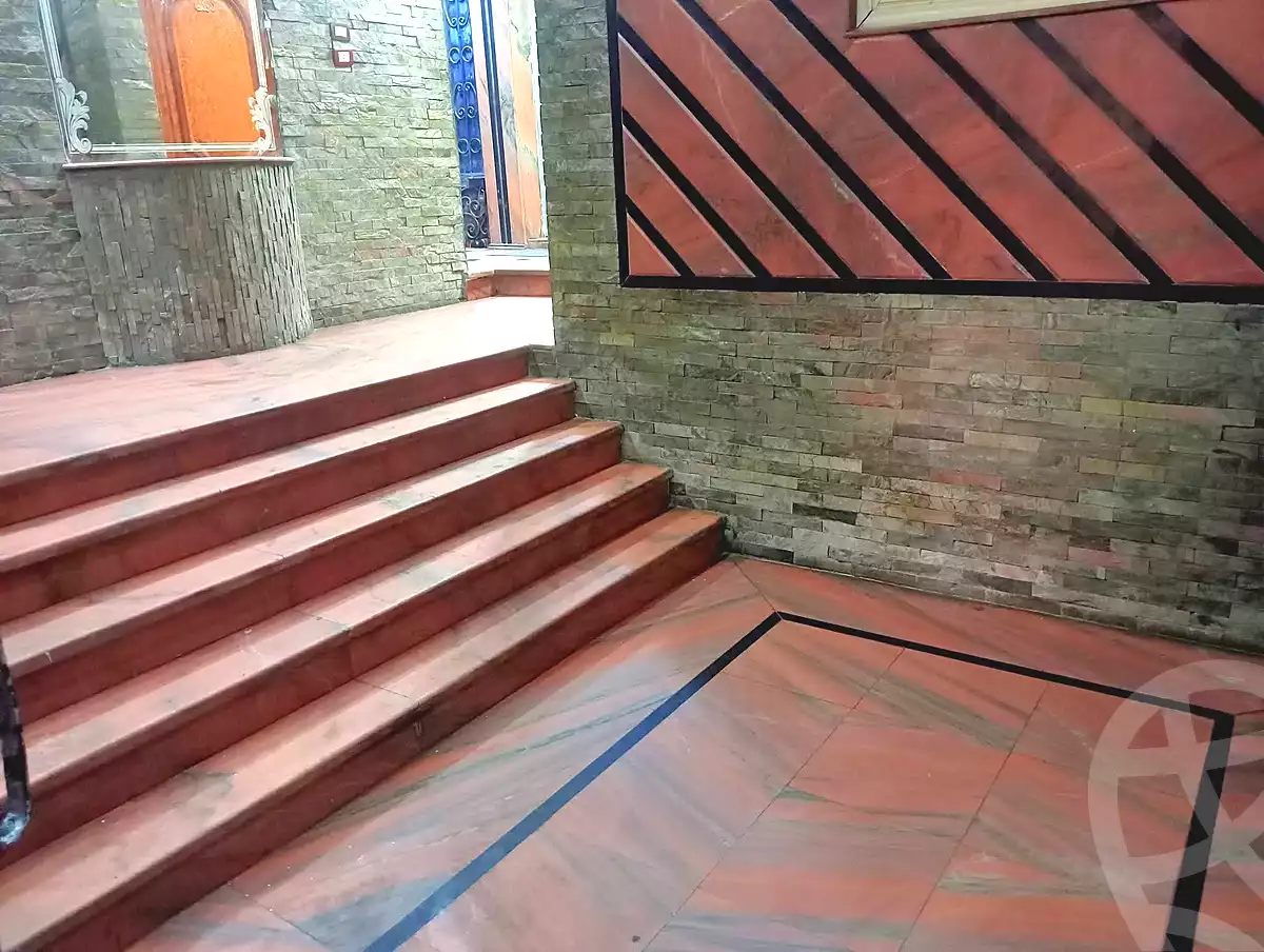 https://aqarmap.com.eg/en/listing/7271783-for-sale-alexandria-el-mandara-tryq-ljysh