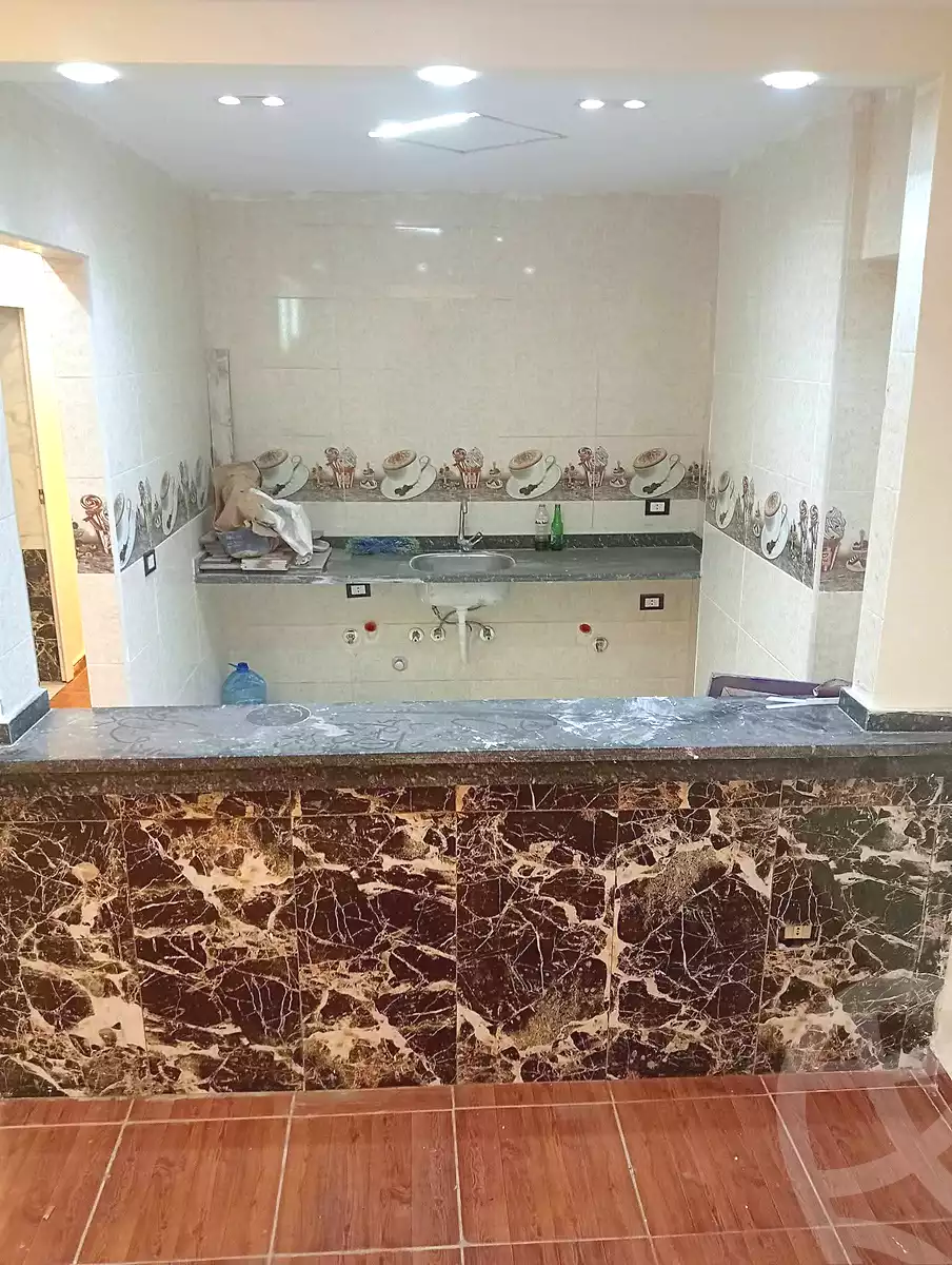 https://aqarmap.com.eg/en/listing/7271783-for-sale-alexandria-el-mandara-tryq-ljysh