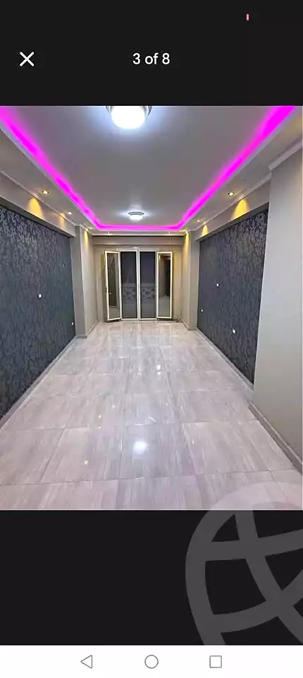 https://aqarmap.com.eg/ar/listing/7271781-for-rent-alexandria-el-mandara-alex-el-mandara-bahri