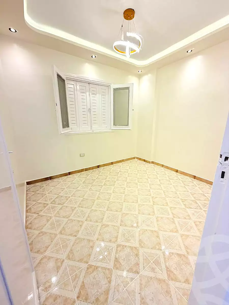 https://aqarmap.com.eg/ar/listing/7271789-for-sale-alexandria-al-agamy-shataa-el-nakheel
