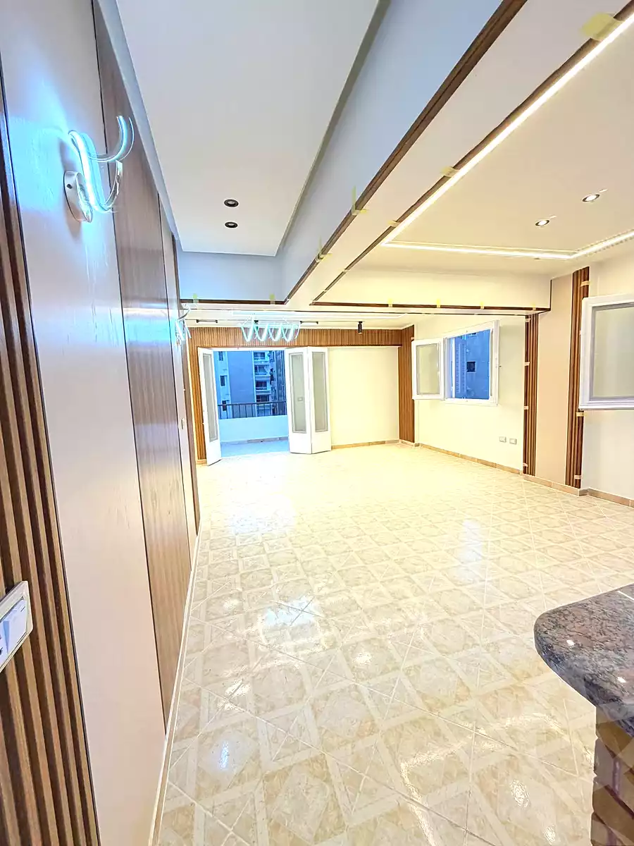 https://aqarmap.com.eg/ar/listing/7271789-for-sale-alexandria-al-agamy-shataa-el-nakheel