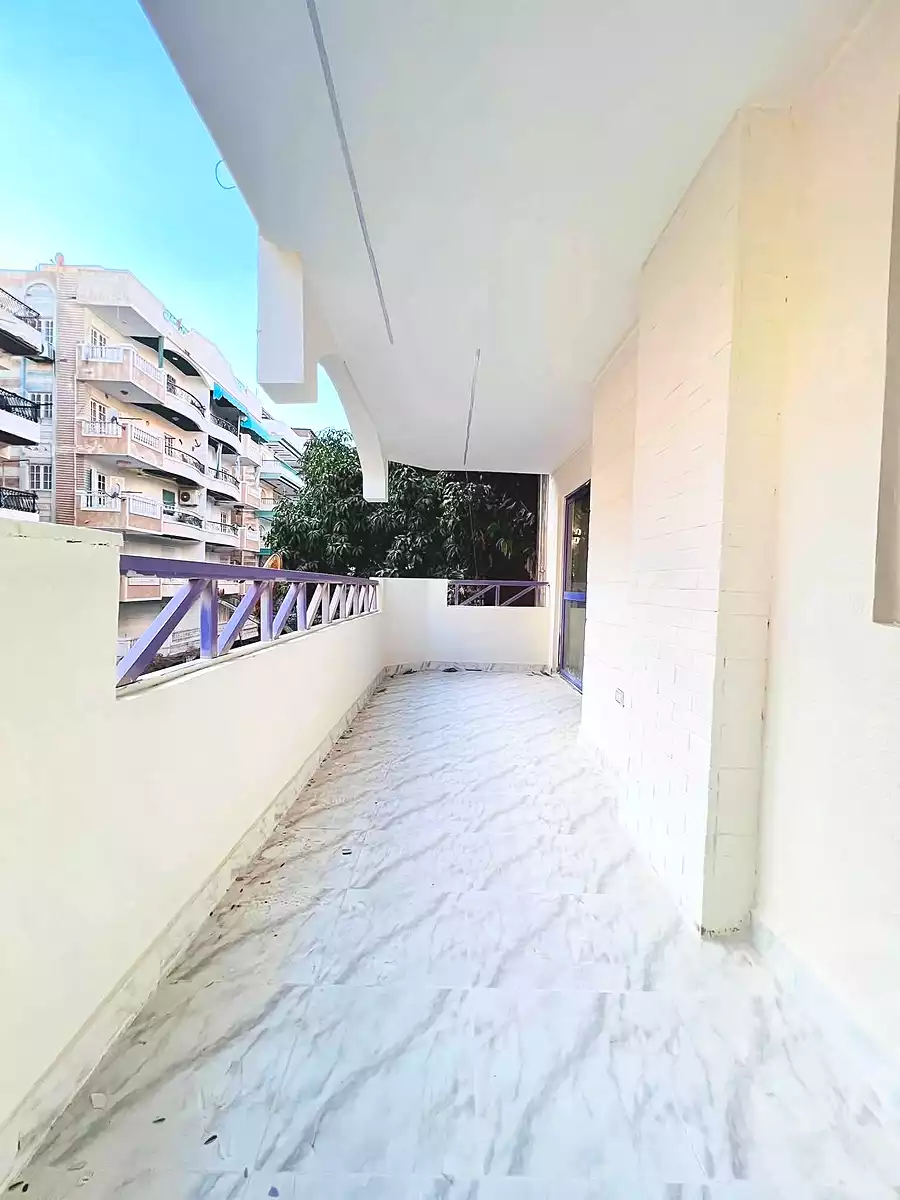 https://aqarmap.com.eg/en/listing/7271788-for-sale-alexandria-al-agamy