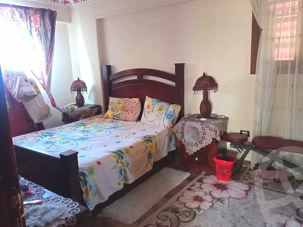 https://aqarmap.com.eg/ar/listing/7271794-for-sale-alexandria-mansheya