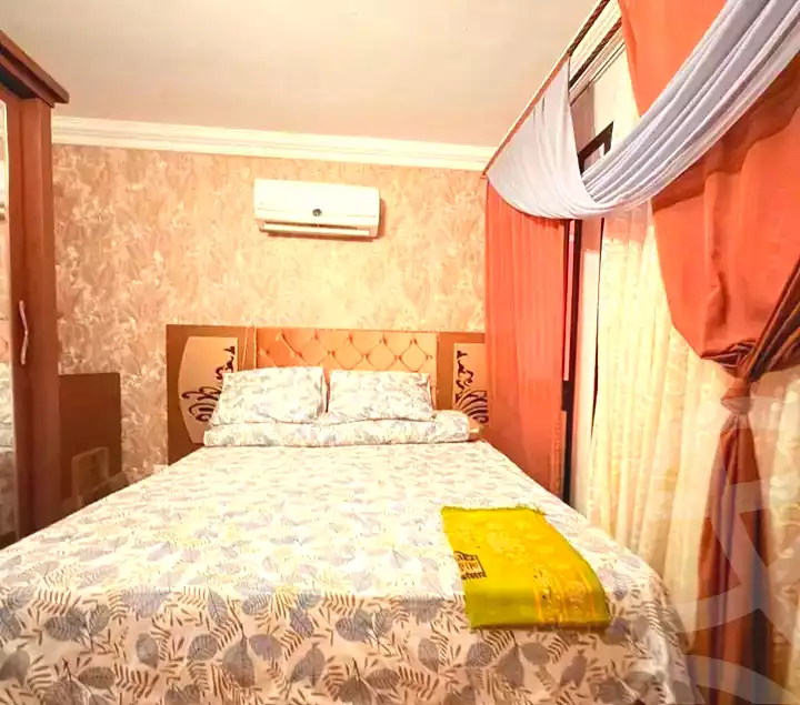https://aqarmap.com.eg/ar/listing/7271790-for-sale-alexandria-al-agamy-shataa-el-nakheel