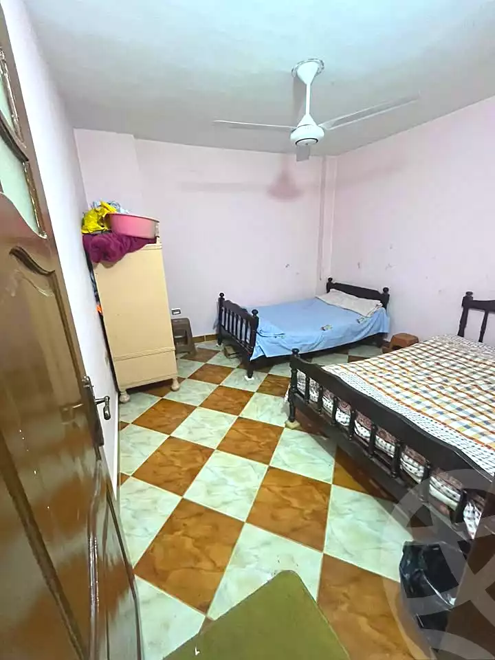 https://aqarmap.com.eg/en/listing/7271799-for-sale-alexandria-al-agamy-lbytsh-bianchiii