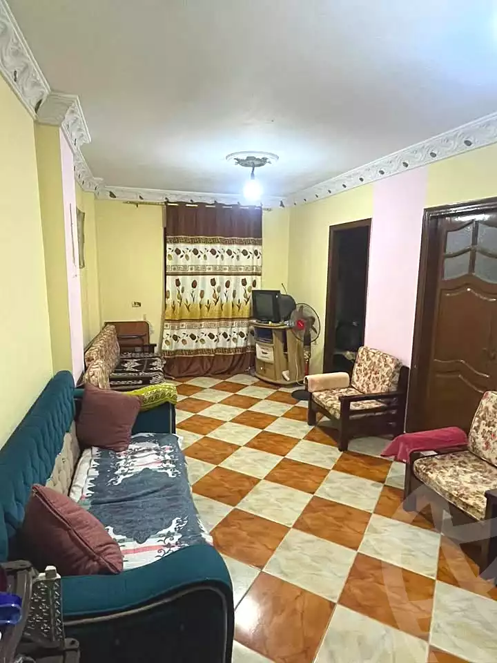 https://aqarmap.com.eg/en/listing/7271799-for-sale-alexandria-al-agamy-lbytsh-bianchiii