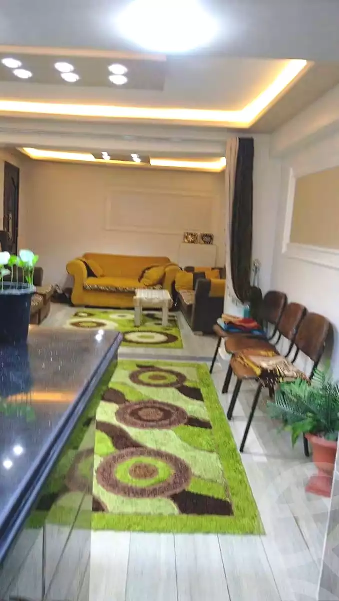 https://aqarmap.com.eg/ar/listing/7271801-for-sale-cairo-faisal-shareaa-el-eshren