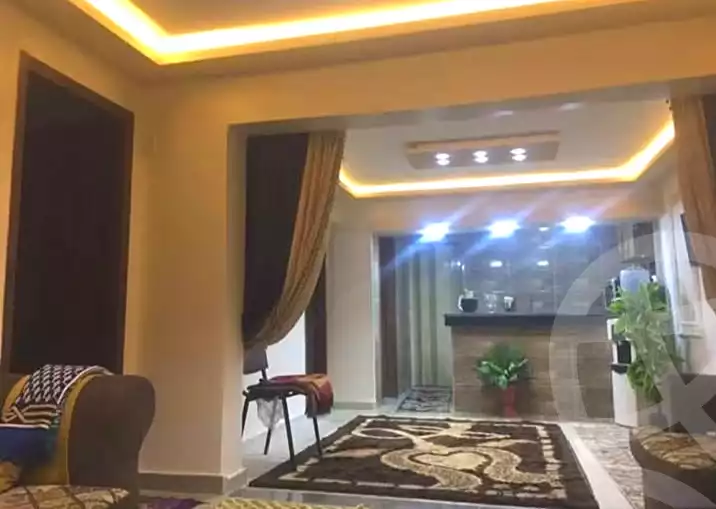 https://aqarmap.com.eg/ar/listing/7271801-for-sale-cairo-faisal-shareaa-el-eshren