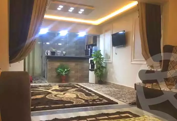 https://aqarmap.com.eg/ar/listing/7271801-for-sale-cairo-faisal-shareaa-el-eshren