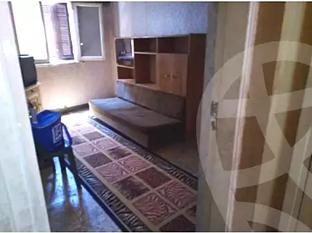 https://aqarmap.com.eg/en/listing/7259033-for-sale-cairo-ain-shams-jsr-lswys