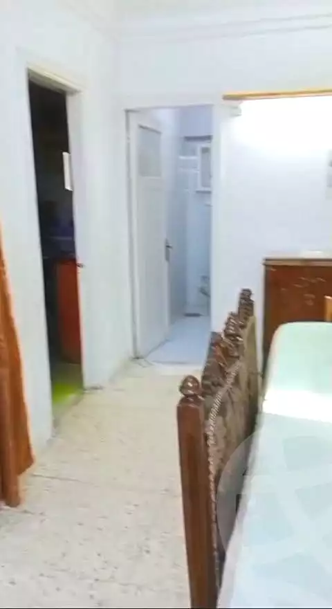 https://aqarmap.com.eg/en/listing/7271810-for-sale-alexandria-al-agamy-lbytsh-waheed-sabir-st