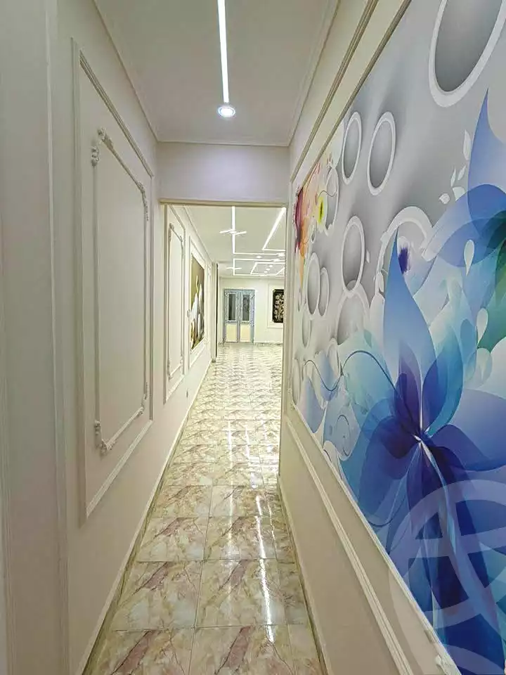 https://aqarmap.com.eg/en/listing/7271809-for-sale-alexandria-miami-mohammed-awad-gebreel-st