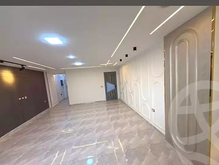 https://aqarmap.com.eg/en/listing/7271807-for-sale-cairo-faisal-el-matbeaa