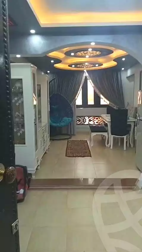 https://aqarmap.com.eg/en/listing/7271812-for-sale-alexandria-al-agamy-khair-allah-st