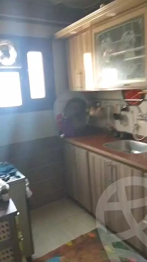 https://aqarmap.com.eg/en/listing/7271812-for-sale-alexandria-al-agamy-khair-allah-st