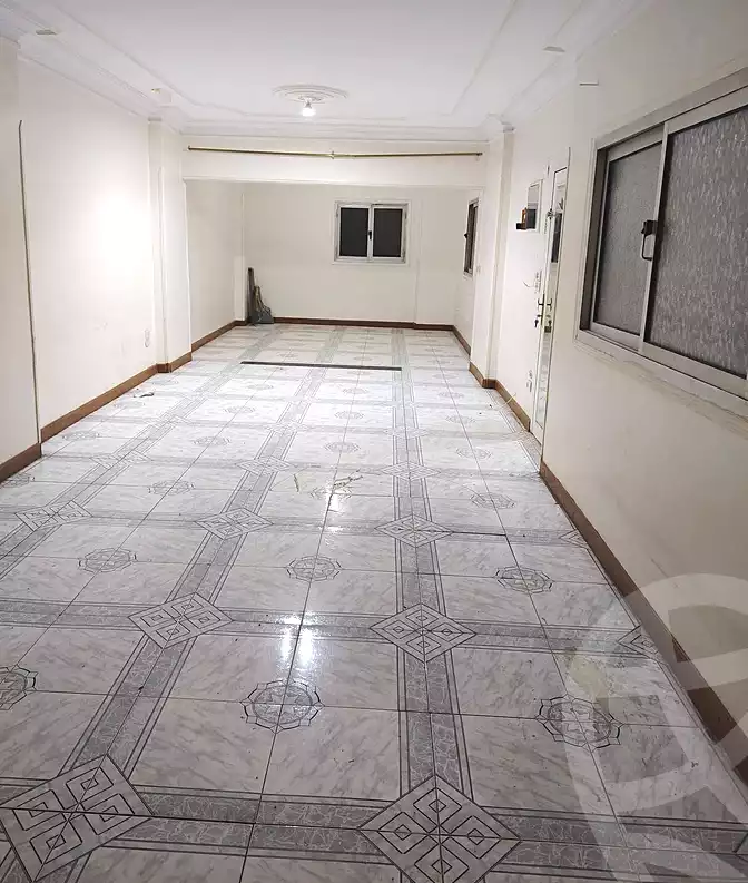 https://aqarmap.com.eg/en/listing/7271811-for-sale-cairo-el-zaytun-lzytwn-lshrqy-toman-bai-st