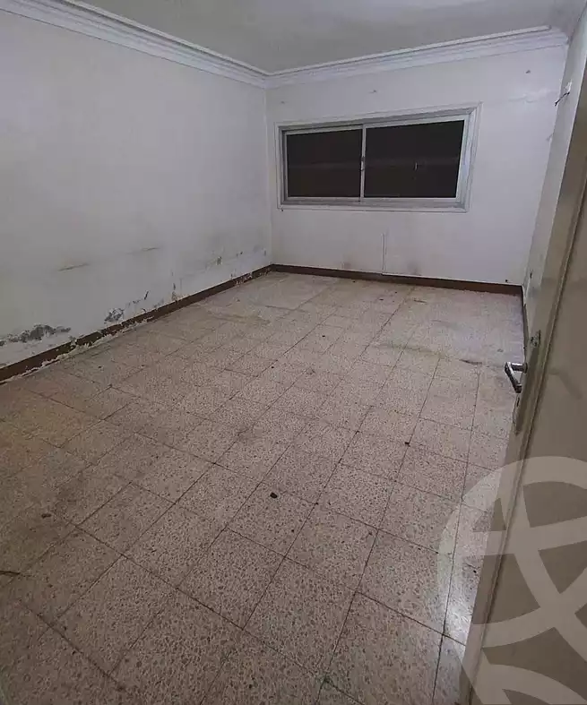 https://aqarmap.com.eg/en/listing/7271811-for-sale-cairo-el-zaytun-lzytwn-lshrqy-toman-bai-st