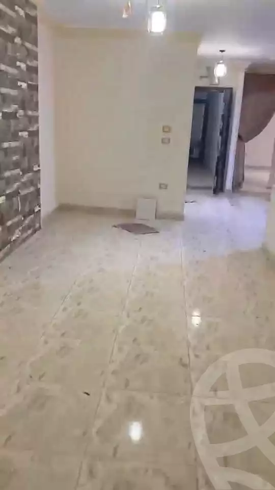https://aqarmap.com.eg/ar/listing/7271813-for-sale-alexandria-al-agamy-lbytsh-bianchiii