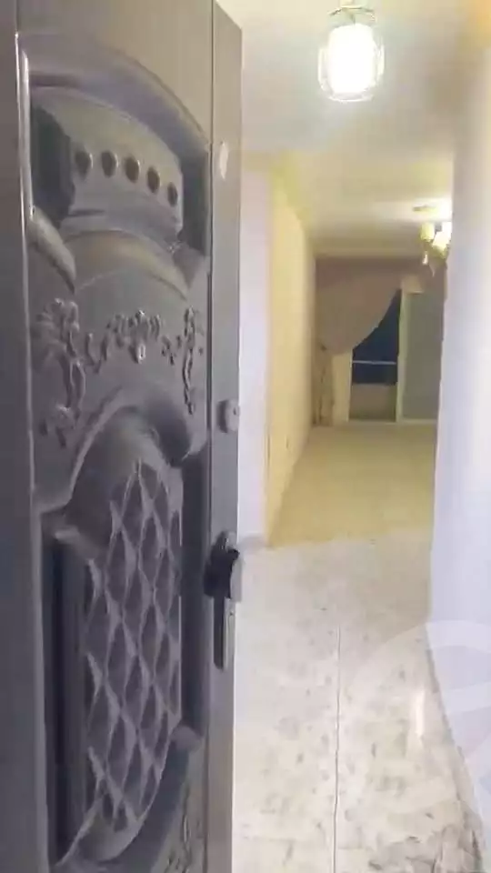 https://aqarmap.com.eg/ar/listing/7271813-for-sale-alexandria-al-agamy-lbytsh-bianchiii