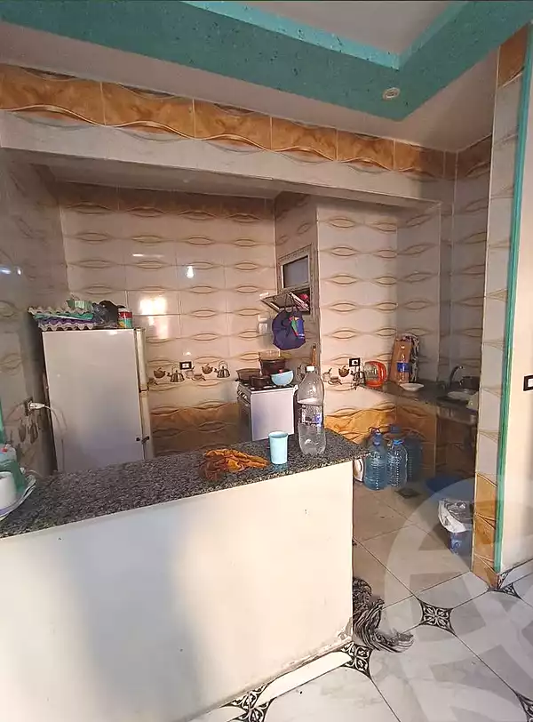 https://aqarmap.com.eg/en/listing/7271816-for-sale-cairo-badr-city-hai-el-nozha-first-neighborhood-fourth-neighborhood