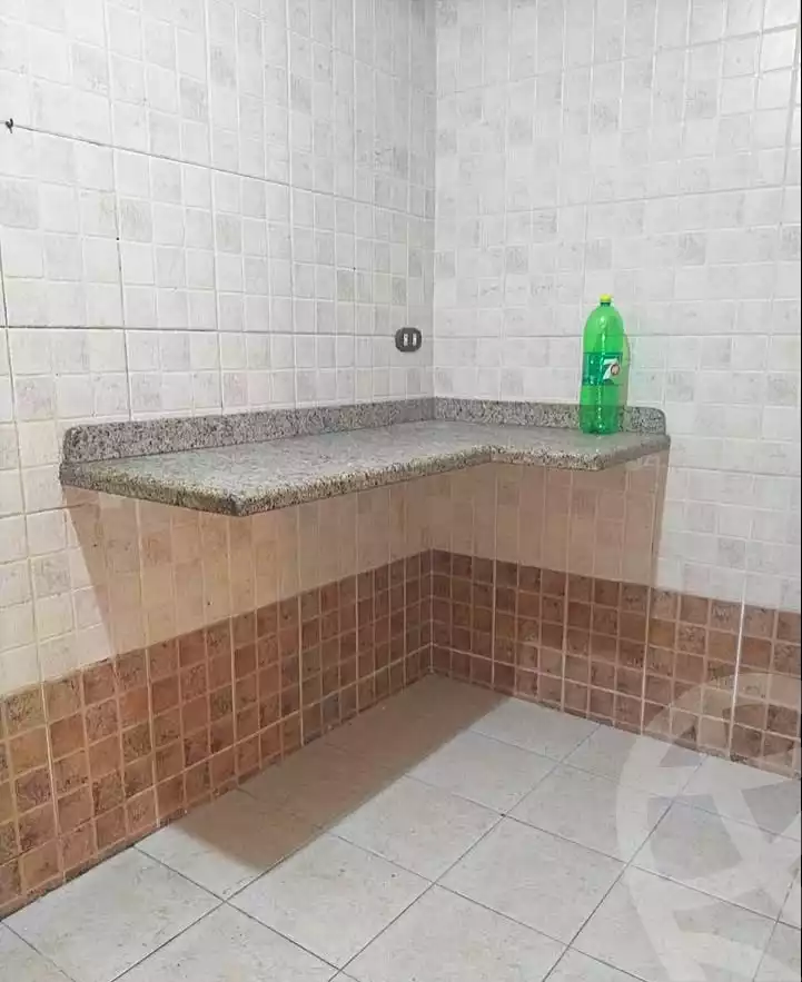 https://aqarmap.com.eg/ar/listing/7271818-for-sale-alexandria-al-agamy-lbytsh-ain-shams-st