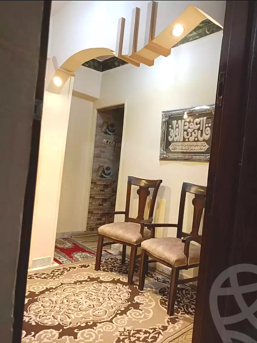 https://aqarmap.com.eg/ar/listing/7271817-for-sale-alexandria-al-agamy-lbytsh-bianchiii