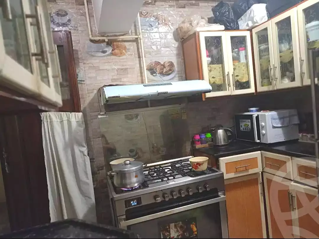 https://aqarmap.com.eg/ar/listing/7271817-for-sale-alexandria-al-agamy-lbytsh-bianchiii