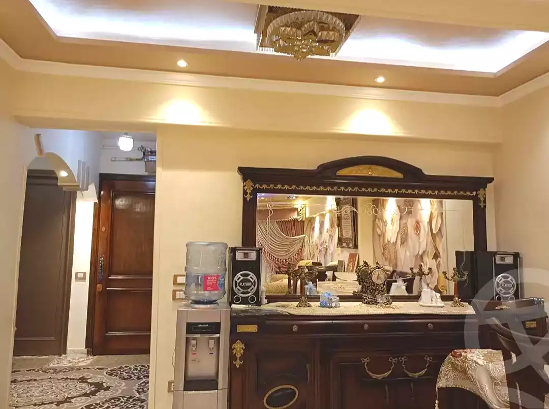 https://aqarmap.com.eg/ar/listing/7271817-for-sale-alexandria-al-agamy-lbytsh-bianchiii