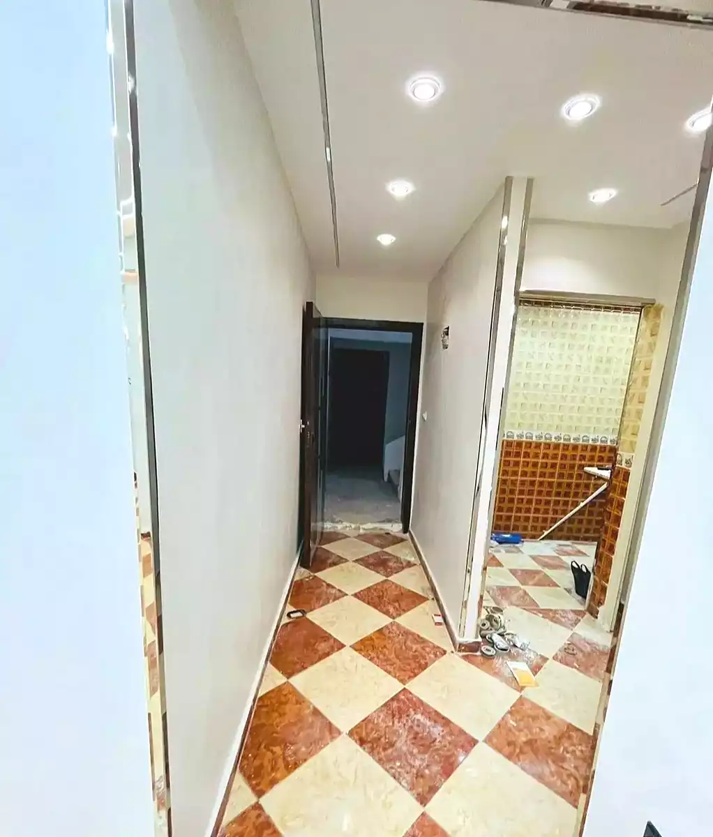https://aqarmap.com.eg/en/listing/7271815-for-sale-alexandria-lsywf-el-falki-street-16-el-eslah