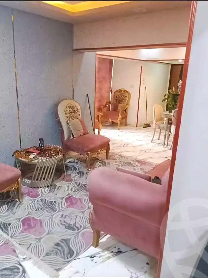 https://aqarmap.com.eg/ar/listing/7271819-for-sale-cairo-faisal-shareaa-el-malek-fasel