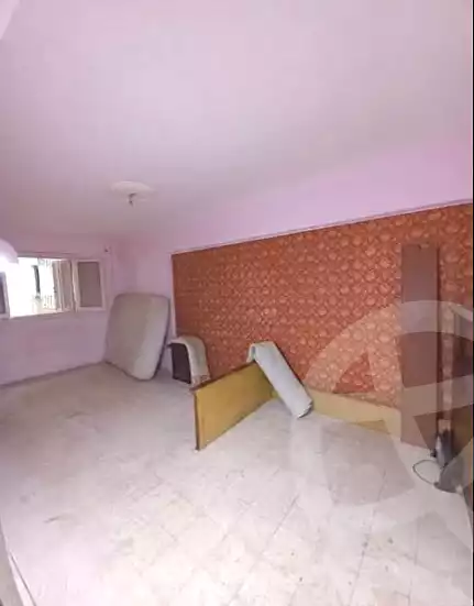 https://aqarmap.com.eg/en/listing/7271824-for-sale-alexandria-al-agamy-el-hanouvel-el-kholafaa-el-rashdeen-st