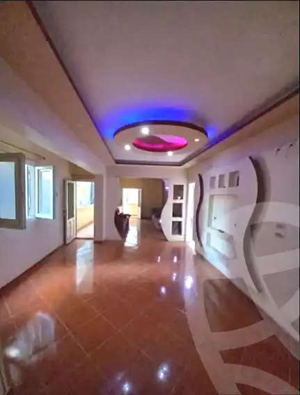 https://aqarmap.com.eg/en/listing/7271824-for-sale-alexandria-al-agamy-el-hanouvel-el-kholafaa-el-rashdeen-st