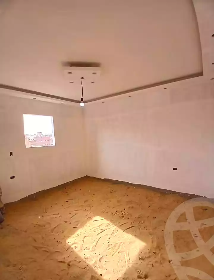 https://aqarmap.com.eg/ar/listing/7271826-for-sale-cairo-faisal-el-talbeya
