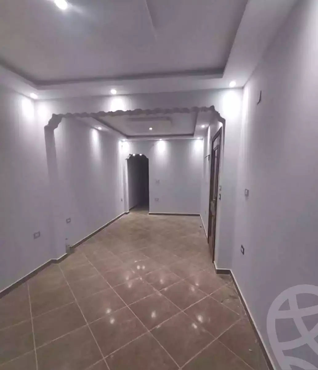 https://aqarmap.com.eg/ar/listing/7271830-for-sale-alexandria-lsywf-el-falki-street-16-el-eslah