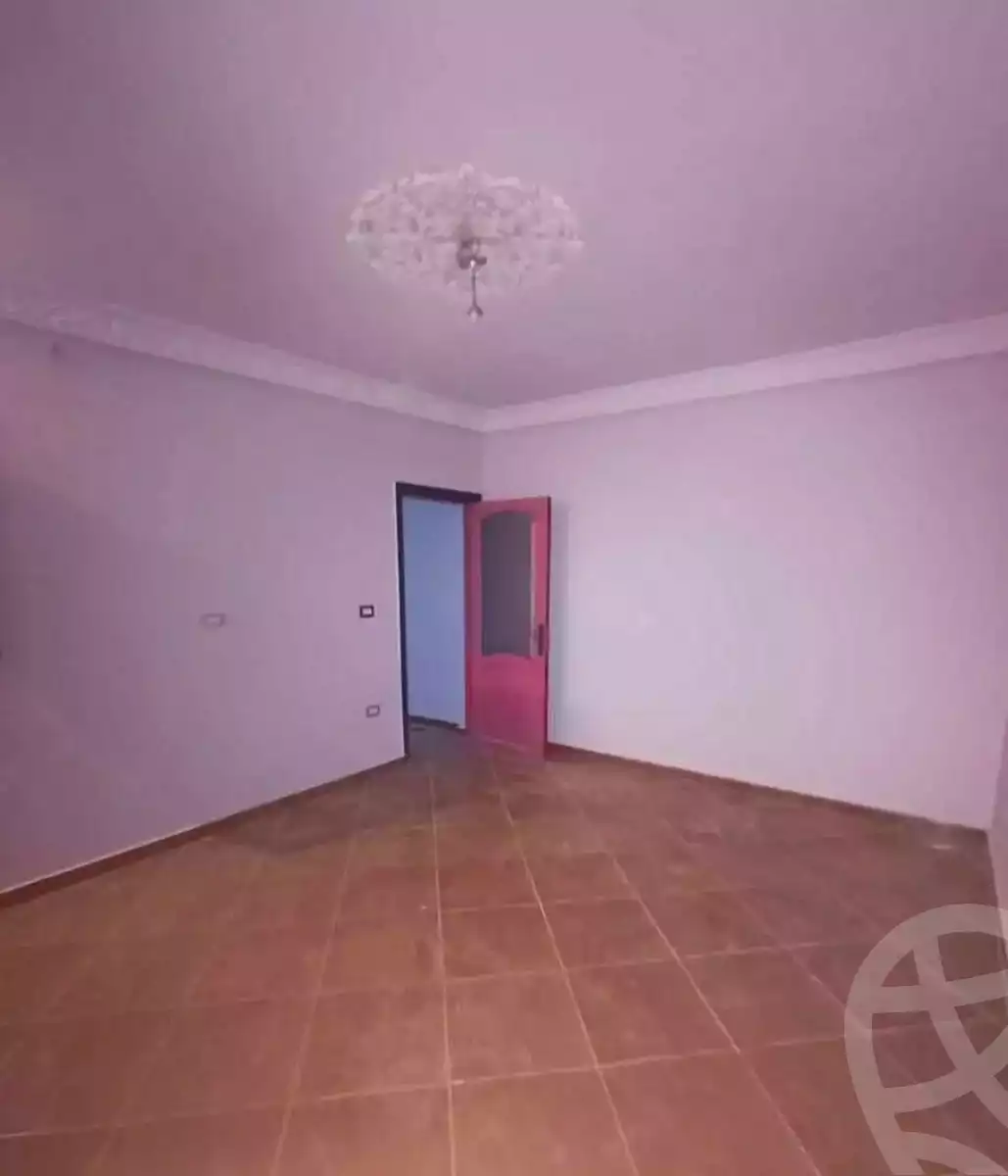 https://aqarmap.com.eg/ar/listing/7271830-for-sale-alexandria-lsywf-el-falki-street-16-el-eslah