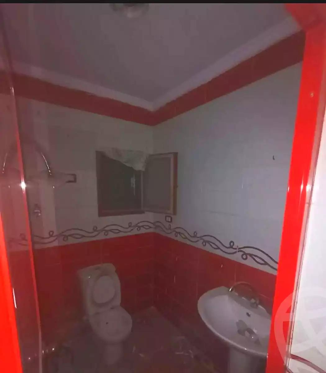 https://aqarmap.com.eg/ar/listing/7271830-for-sale-alexandria-lsywf-el-falki-street-16-el-eslah