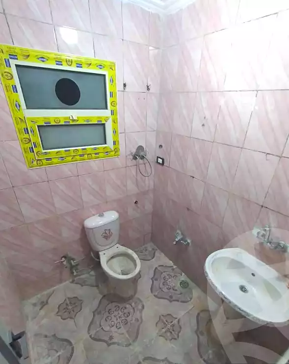 https://aqarmap.com.eg/en/listing/7271835-for-sale-alexandria-lsywf-el-falki-street-16-el-eslah