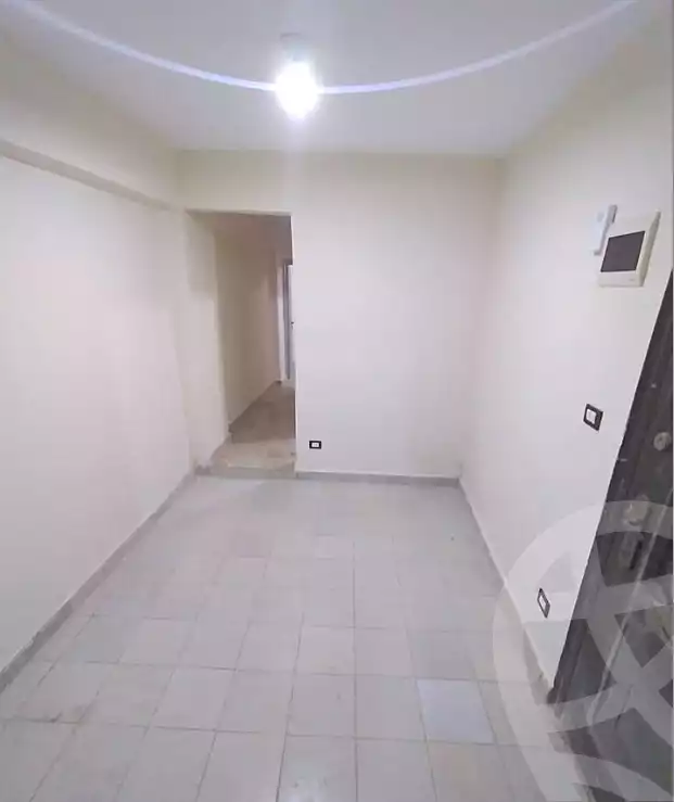 https://aqarmap.com.eg/en/listing/7271835-for-sale-alexandria-lsywf-el-falki-street-16-el-eslah