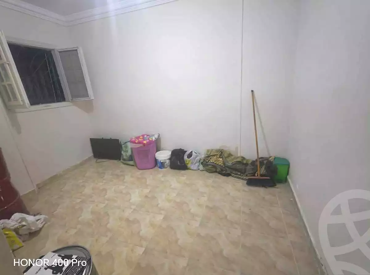 https://aqarmap.com.eg/ar/listing/7271840-for-sale-alexandria-al-agamy-lbytsh-al-aeda-al-kadema-st