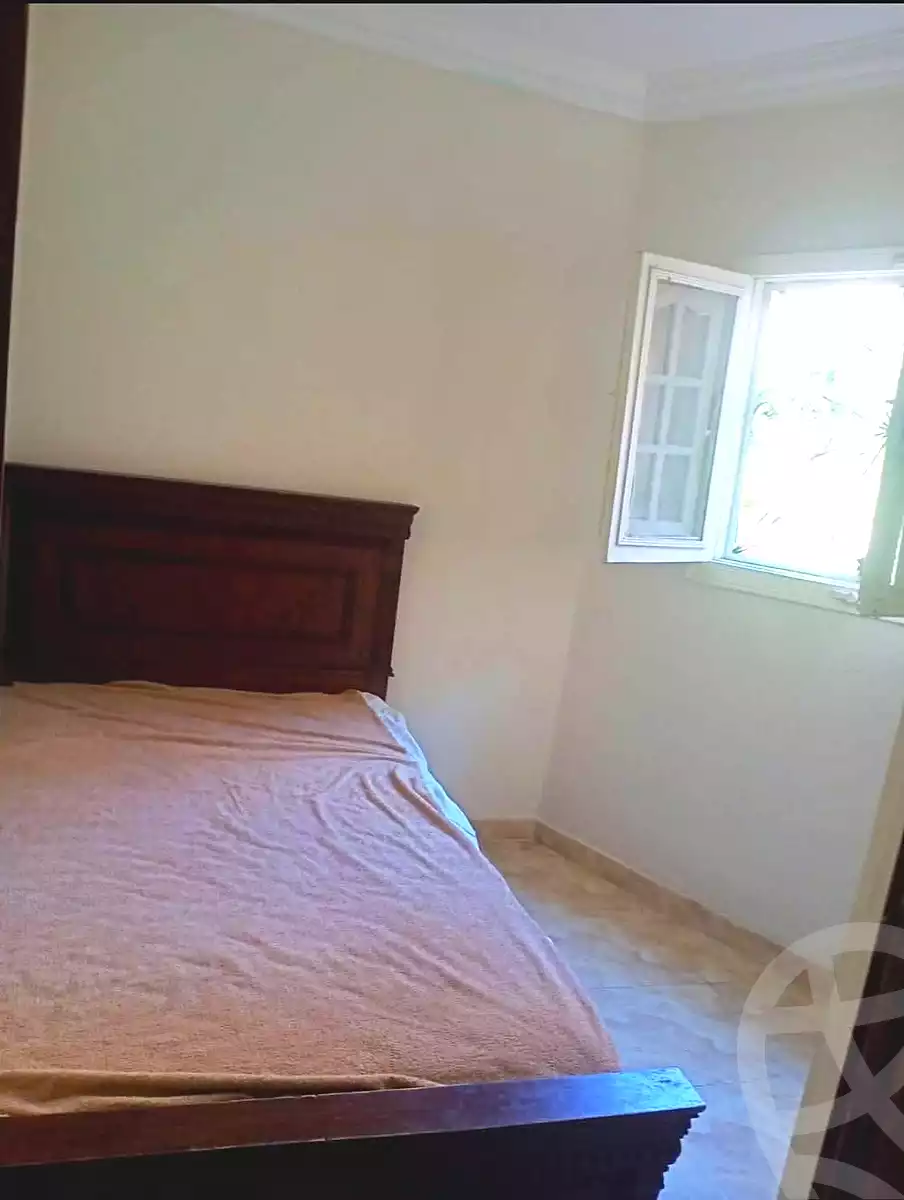 https://aqarmap.com.eg/ar/listing/7271840-for-sale-alexandria-al-agamy-lbytsh-al-aeda-al-kadema-st