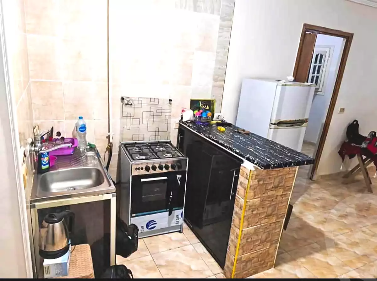 https://aqarmap.com.eg/ar/listing/7271840-for-sale-alexandria-al-agamy-lbytsh-al-aeda-al-kadema-st