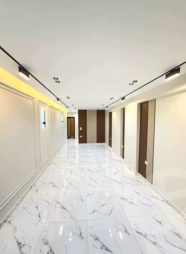 https://aqarmap.com.eg/ar/listing/7271841-for-sale-alexandria-al-agamy-lbytsh-al-nouqrashi-st