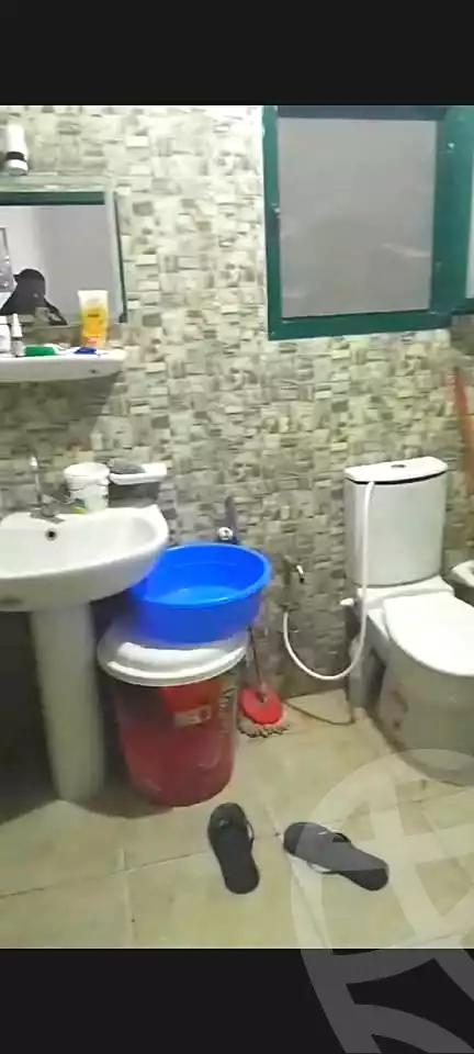 https://aqarmap.com.eg/en/listing/7271834-for-sale-alexandria-al-agamy-el-hanouvel